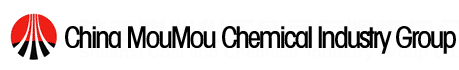  web name